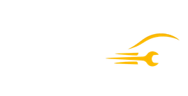 بنشر متنقل الكويت