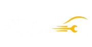 بنشر متنقل الكويت