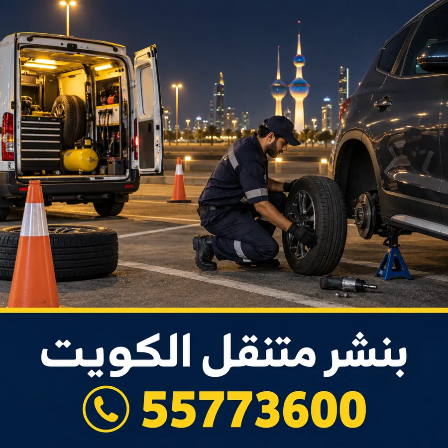 بنشر متنقل في الكويت — بنشر الصليبيخات 55773600 كهرباء و بنشر متنقل الصليبيخات