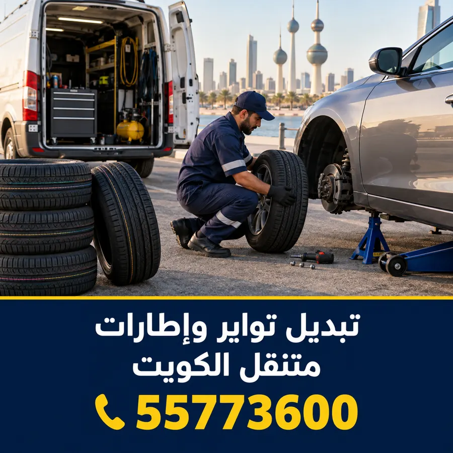 بنشر متنقل في الكويت — بنشر الرابية 55773600 كهرباء و بنشر متنقل الرابية